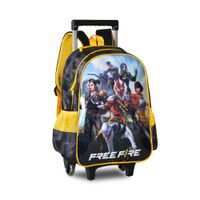 Nivalmix-Mochila-com-Rodinhas-Free-Fire-FR2494K-Clio-Style-2362249
