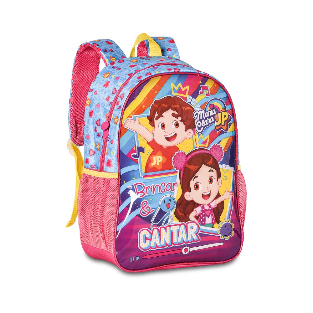 Nivalmix-Mochila-Maria-Clara-e-JP-JP2436J-Clio-Style-2362366 Nivalmix-Mochila-Maria-Clara-e-JP-JP2436J-Clio-Style-2362366