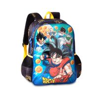 Nivalmix-Mochila-Dragon-Ball-Z-DZ3586J-Clio-Style-2362236