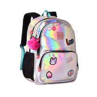 Nivalmix-Mochila-Holografica-Rebecca-Bonbon-RB2484-Clio-Style-2362470