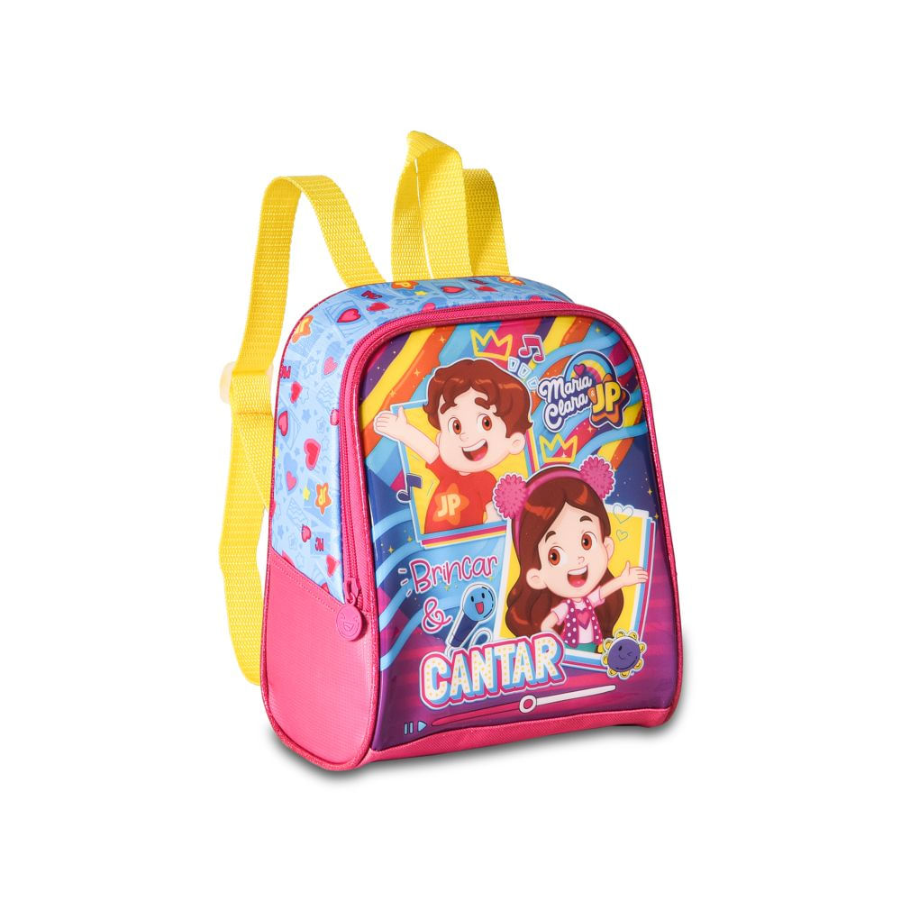 Nivalmix-Lancheira-Maria-Clara-e-JP-JP2434L-Clio-Style-2362340 Nivalmix-Lancheira-Maria-Clara-e-JP-JP2434L-Clio-Style-2362340