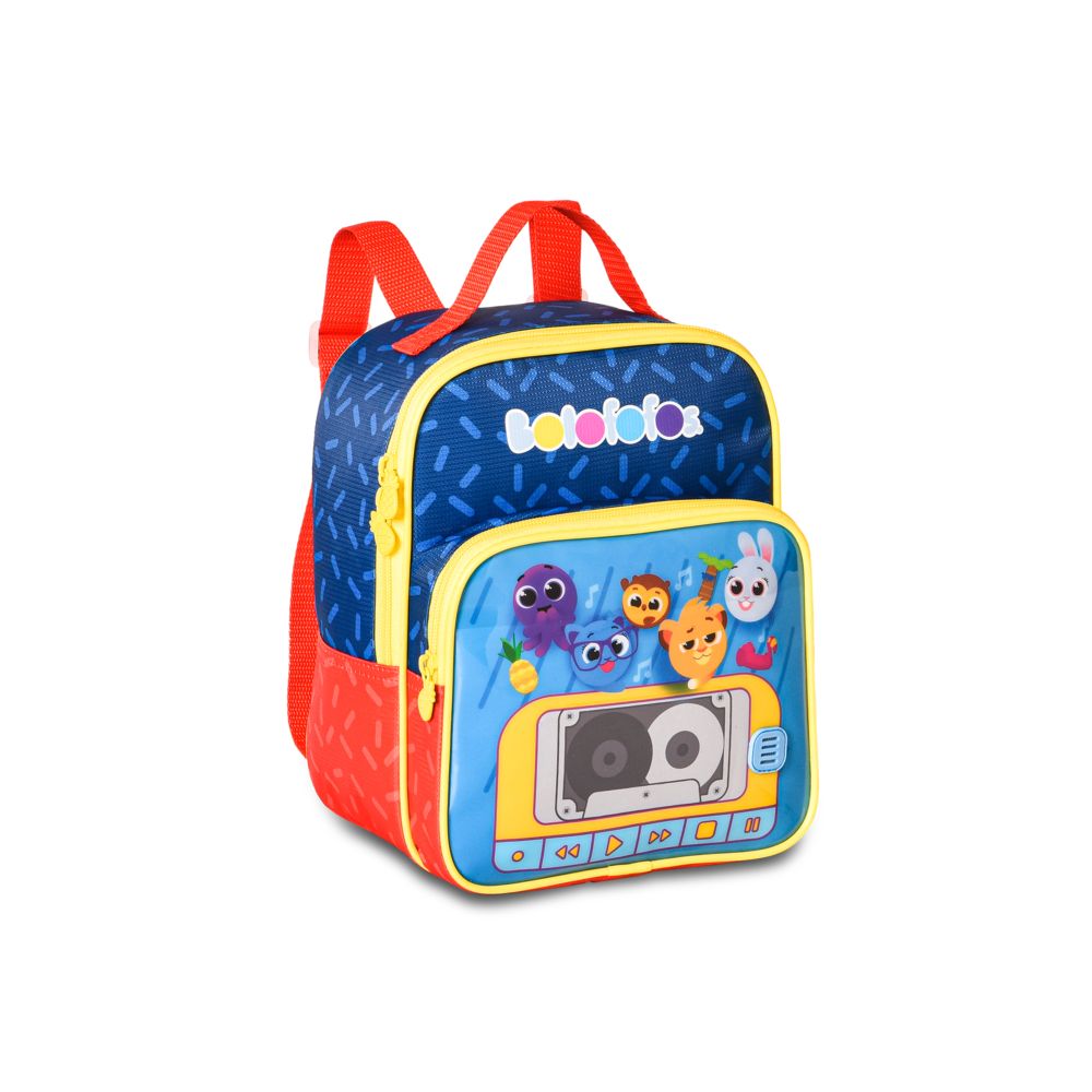 Nivalmix-Lancheira-Bolofofos-BF3478L-Clio-Style-2362158 Nivalmix-Lancheira-Bolofofos-BF3478L-Clio-Style-2362158