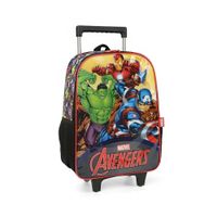 Nivalmix-Mochila-com-Rodinhas-Advengers-Vingadores-Luxcel-2361027