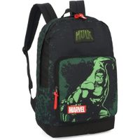 Nivalmix-Mochila-Marvel-Hulk-IS37781UP-CZ-Luxcel-2361651