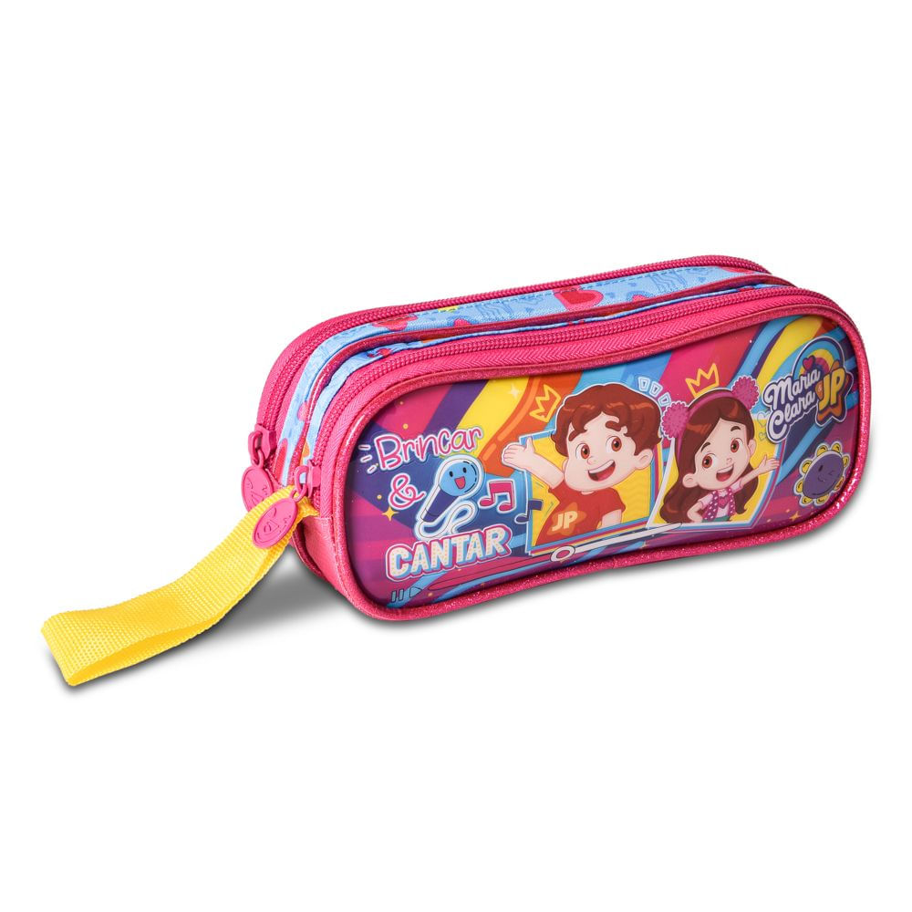 Nivalmix-Estojo-Duplo-Maria-Clara-e-JP-JP2435F-Clio-Style-2362353 Nivalmix-Estojo-Duplo-Maria-Clara-e-JP-JP2435F-Clio-Style-2362353