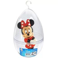 Nivalmix-Agarradinho-Mickey-Turma-Disney-Baby-no-Ovo-Lider-2350913-006-Resultado- Nivalmix-Agarradinho-Mickey-Turma-Disney-Baby-no-Ovo-Lider-2350913-006-Resultado-