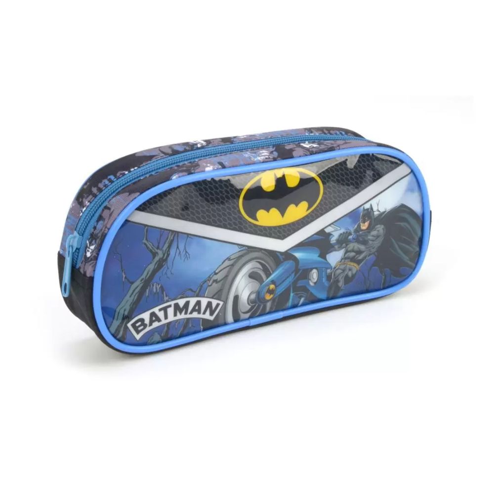 Nivalmix-Estojo-do-Batman-EI37924BM-AZ-Luxcel-2360715 Nivalmix-Estojo-do-Batman-EI37924BM-AZ-Luxcel-2360715