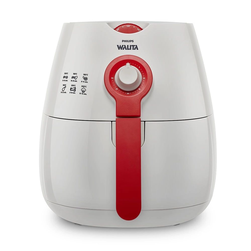 Nivalmix-Fritadeira-Air-Fryer-Viva-Ri9217-04-220V-Philips-2376289 Nivalmix-Fritadeira-Air-Fryer-Viva-Ri9217-04-220V-Philips-2376289