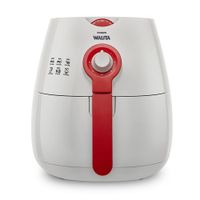Nivalmix-Fritadeira-Air-Fryer-Viva-Ri9217-04-220V-Philips-2376289 Nivalmix-Fritadeira-Air-Fryer-Viva-Ri9217-04-220V-Philips-2376289