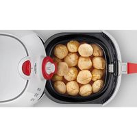 Nivalmix-Fritadeira-Air-Fryer-Viva-Ri9217-04-220V-Philips-2376289--1- Nivalmix-Fritadeira-Air-Fryer-Viva-Ri9217-04-220V-Philips-2376289--1-