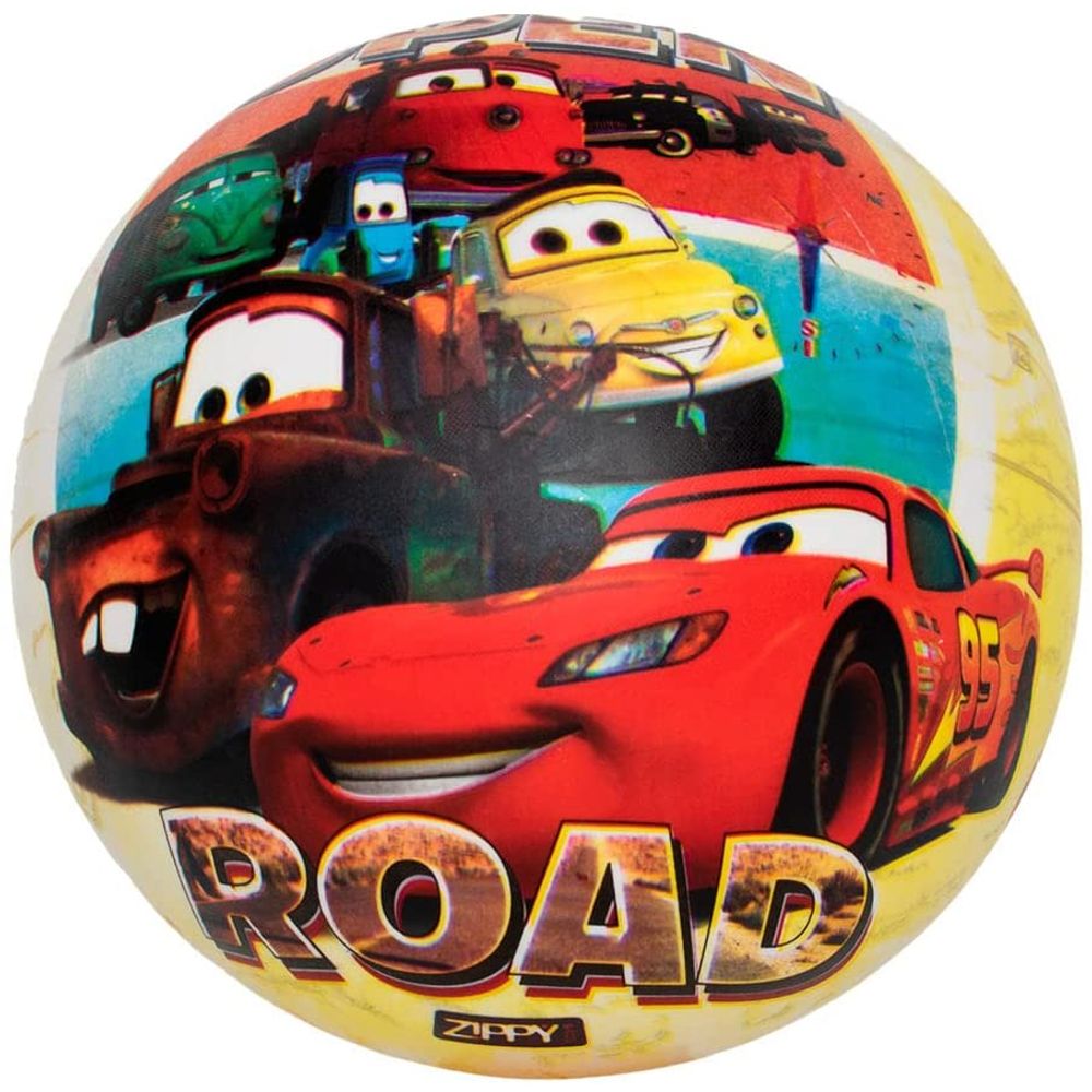 Nivalmix-Bola-de-Vinil-do-Filme-Carros-BV1506-Mimo-2134957--1- Nivalmix-Bola-de-Vinil-do-Filme-Carros-BV1506-Mimo-2134957--1-