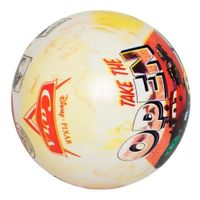 Nivalmix-Bola-de-Vinil-do-Filme-Carros-BV1506-Mimo-2134957--2- Nivalmix-Bola-de-Vinil-do-Filme-Carros-BV1506-Mimo-2134957--2-