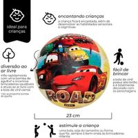 Nivalmix-Bola-de-Vinil-do-Filme-Carros-BV1506-Mimo-2134957--3- Nivalmix-Bola-de-Vinil-do-Filme-Carros-BV1506-Mimo-2134957--3-