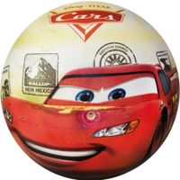 Nivalmix-Bola-de-Vinil-do-Filme-Carros-BV1506-Mimo-2134957--4- Nivalmix-Bola-de-Vinil-do-Filme-Carros-BV1506-Mimo-2134957--4-