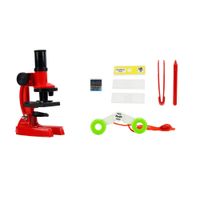 Nivalmix-Kit-Microscopio-Infantil-08-Pecas-R3236-BBR-Toys-2372441