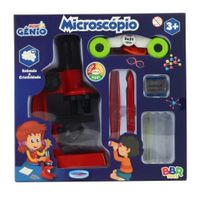 Nivalmix-Kit-Microscopio-Infantil-08-Pecas-R3236-BBR-Toys-2372441-2