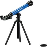 Nivalmix-Telescopio-Astronomico-Infantil-R3235-BBR-Toys-2372428-2 Nivalmix-Telescopio-Astronomico-Infantil-R3235-BBR-Toys-2372428-2