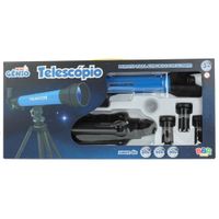 Nivalmix-Telescopio-Astronomico-Infantil-R3235-BBR-Toys-2372428-3