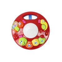 Nivalmix-Mesinha-De-Atividades-com-Sons-R2993-BBR-Toys-2373585-2 Nivalmix-Mesinha-De-Atividades-com-Sons-R2993-BBR-Toys-2373585-2