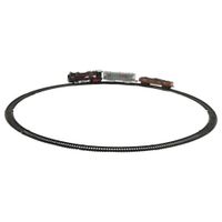 Nivalmix-Ferrorama-Trenzinho-Kids-Express-R3109-BBR-Toys-2373741-2 Nivalmix-Ferrorama-Trenzinho-Kids-Express-R3109-BBR-Toys-2373741-2