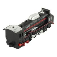 Nivalmix-Ferrorama-Trenzinho-Kids-Express-R3109-BBR-Toys-2373741-3 Nivalmix-Ferrorama-Trenzinho-Kids-Express-R3109-BBR-Toys-2373741-3