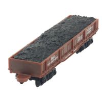 Nivalmix-Ferrorama-Trenzinho-Kids-Express-R3109-BBR-Toys-2373741-5 Nivalmix-Ferrorama-Trenzinho-Kids-Express-R3109-BBR-Toys-2373741-5