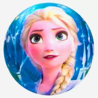 Nivalmix-Bola-de-Vinil-do-Filme-FrozenII-Princesas-BV1501-ZippyToys-1854482--1- Nivalmix-Bola-de-Vinil-do-Filme-FrozenII-Princesas-BV1501-ZippyToys-1854482--1-
