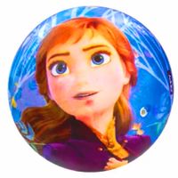 Nivalmix-Bola-de-Vinil-do-Filme-FrozenII-Princesas-BV1501-ZippyToys-1854482--2- Nivalmix-Bola-de-Vinil-do-Filme-FrozenII-Princesas-BV1501-ZippyToys-1854482--2-
