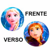 Nivalmix-Bola-de-Vinil-do-Filme-FrozenII-Princesas-BV1501-ZippyToys-1854482--3-