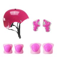Nivalmix-Kit-de-Protecao-R3050-Rosa-BbrToys-2373793--1- Nivalmix-Kit-de-Protecao-R3050-Rosa-BbrToys-2373793--1-