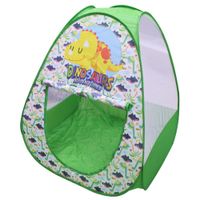 Nivalmix-Barraca-Infantil-Tenda-dos-Meninos-R3053-BBR-Toys-2373676 Nivalmix-Barraca-Infantil-Tenda-dos-Meninos-R3053-BBR-Toys-2373676
