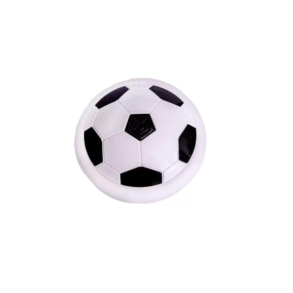 Nivalmix-Bola-Flatball-Musical-R3017-BBR-Toys-2373728 Nivalmix-Bola-Flatball-Musical-R3017-BBR-Toys-2373728