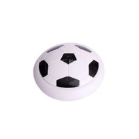 Nivalmix-Bola-Flatball-Musical-R3017-BBR-Toys-2373728-2 Nivalmix-Bola-Flatball-Musical-R3017-BBR-Toys-2373728-2