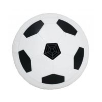 Nivalmix-Bola-Flatball-Musical-R3017-BBR-Toys-2373728-3 Nivalmix-Bola-Flatball-Musical-R3017-BBR-Toys-2373728-3