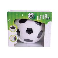 Nivalmix-Bola-Flatball-Musical-R3017-BBR-Toys-2373728-4 Nivalmix-Bola-Flatball-Musical-R3017-BBR-Toys-2373728-4