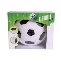 Nivalmix-Bola-Flatball-Musical-R3017-BBR-Toys-2373728-4