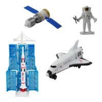 Nivalmix-Conjunto-Espaco-Sideral-05-Pecas-R3175-BBR-Toys-2373624 Nivalmix-Conjunto-Espaco-Sideral-05-Pecas-R3175-BBR-Toys-2373624