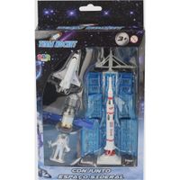 Nivalmix-Conjunto-Espaco-Sideral-05-Pecas-R3175-BBR-Toys-2373624-2 Nivalmix-Conjunto-Espaco-Sideral-05-Pecas-R3175-BBR-Toys-2373624-2