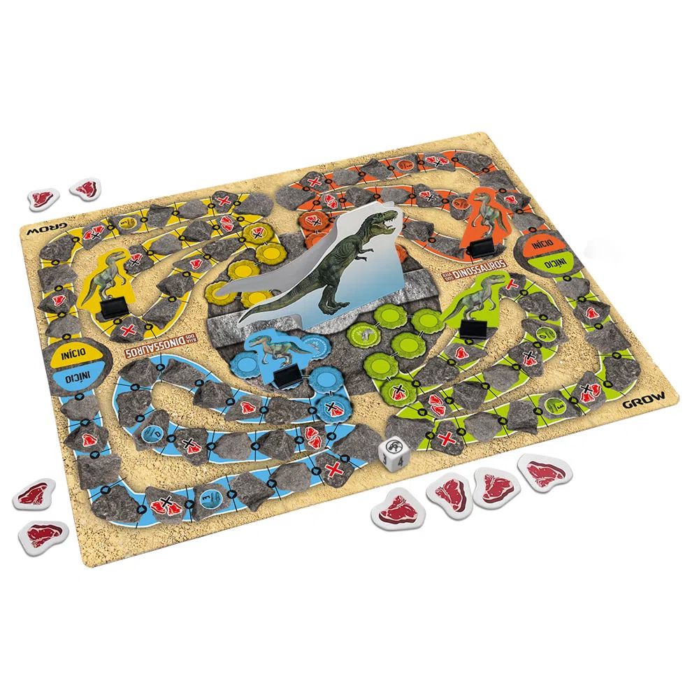 Nivalmix-Jogo-Ilha-dos-Dinossauros-04274-Grow-2361924 Nivalmix-Jogo-Ilha-dos-Dinossauros-04274-Grow-2361924