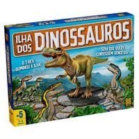 Nivalmix-Jogo-Ilha-dos-Dinossauros-04274-Grow-2361924-2