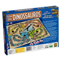 Nivalmix-Jogo-Ilha-dos-Dinossauros-04274-Grow-2361924-3