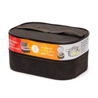 Nivalmix-Termica-Retangular-Rusithy-339281 Nivalmix-Termica-Retangular-Rusithy-339281