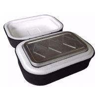 Nivalmix-Termica-Retangular-Rusithy-339281-2 Nivalmix-Termica-Retangular-Rusithy-339281-2