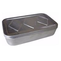 Nivalmix-Termica-Retangular-Rusithy-339281-3 Nivalmix-Termica-Retangular-Rusithy-339281-3