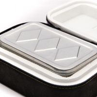 Nivalmix-Termica-Retangular-Rusithy-339281-4 Nivalmix-Termica-Retangular-Rusithy-339281-4