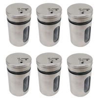 Nivalmix-Porta-Condimentos-com-Suporte-Fixo-06-Pecas-Quanhe-2260862-2 Nivalmix-Porta-Condimentos-com-Suporte-Fixo-06-Pecas-Quanhe-2260862-2