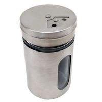 Nivalmix-Porta-Condimentos-com-Suporte-Fixo-06-Pecas-Quanhe-2260862-4 Nivalmix-Porta-Condimentos-com-Suporte-Fixo-06-Pecas-Quanhe-2260862-4