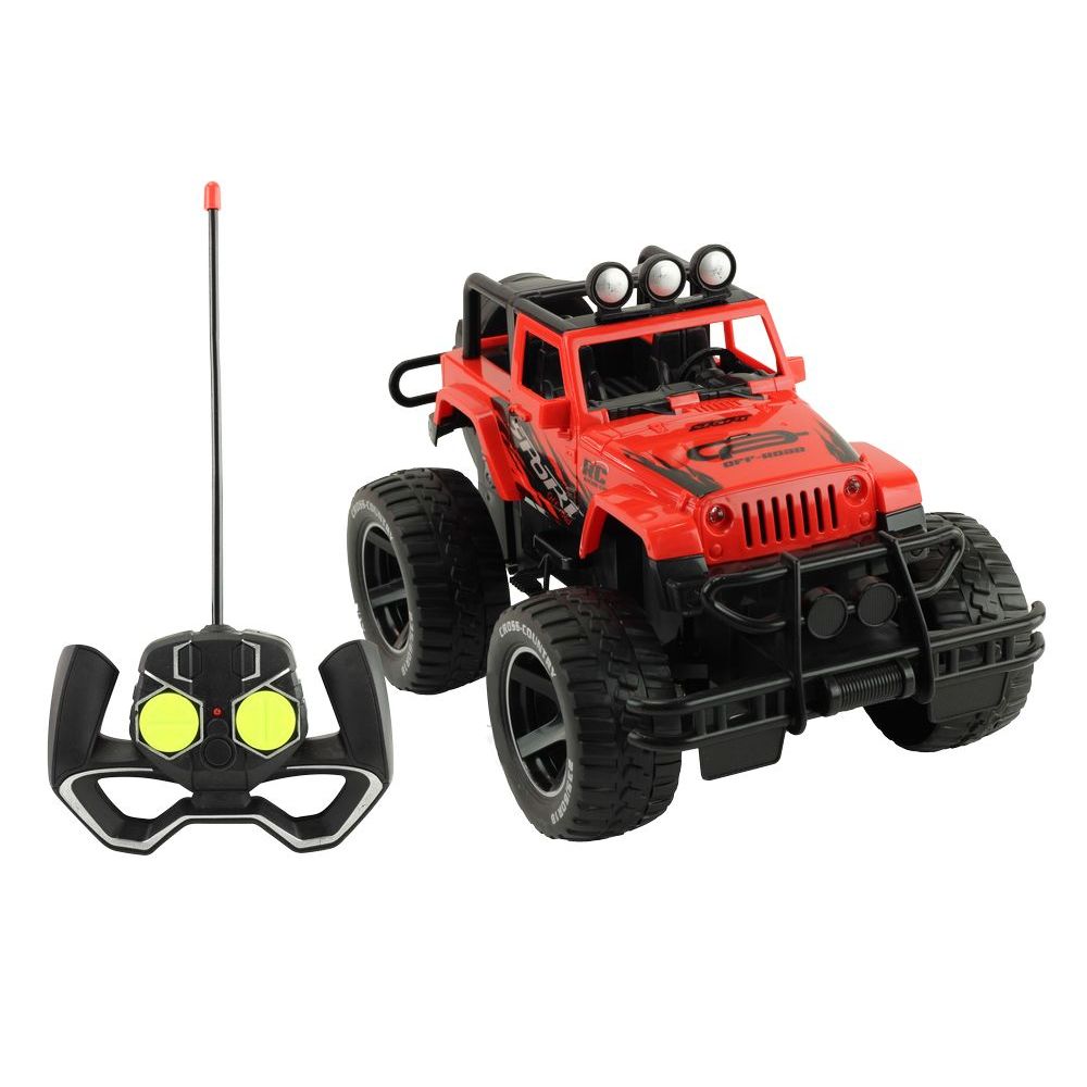 Nivalmix-Carro-Controle-Remoto-R3150-Vermelho-Bbr-Toys-2373702-002--4- Nivalmix-Carro-Controle-Remoto-R3150-Vermelho-Bbr-Toys-2373702-002--4-