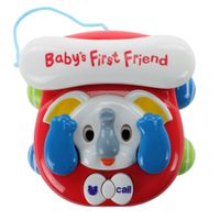 Nivalmix-Telefone-Animalzinho-Musical-R2999-Vermelho-Bbr-Toys-2373572-002 Nivalmix-Telefone-Animalzinho-Musical-R2999-Vermelho-Bbr-Toys-2373572-002