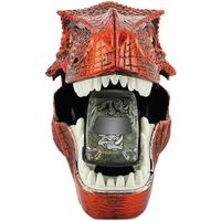 Nivalmix-Lancador-de-Carrinhos-Parque-dos-Dinos-Laranja-BBR-Toys-2373611-002-2 Nivalmix-Lancador-de-Carrinhos-Parque-dos-Dinos-Laranja-BBR-Toys-2373611-002-2